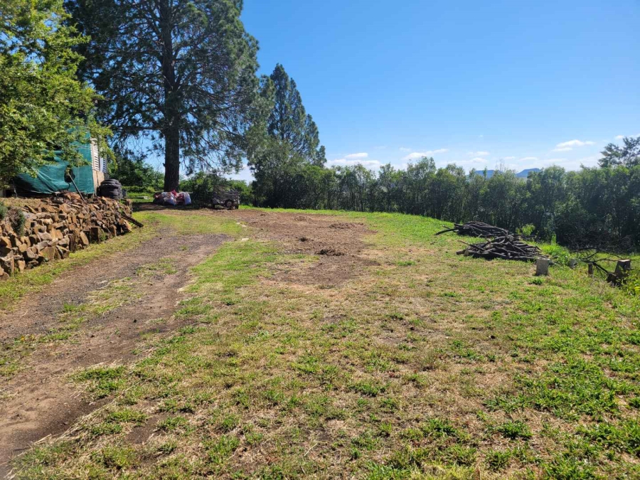 3 Bedroom Property for Sale in Paul Roux Free State